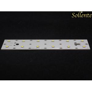 12W CREE XTE SMD3535 LED PCB Module 150lm/w High Luminous Efficiency