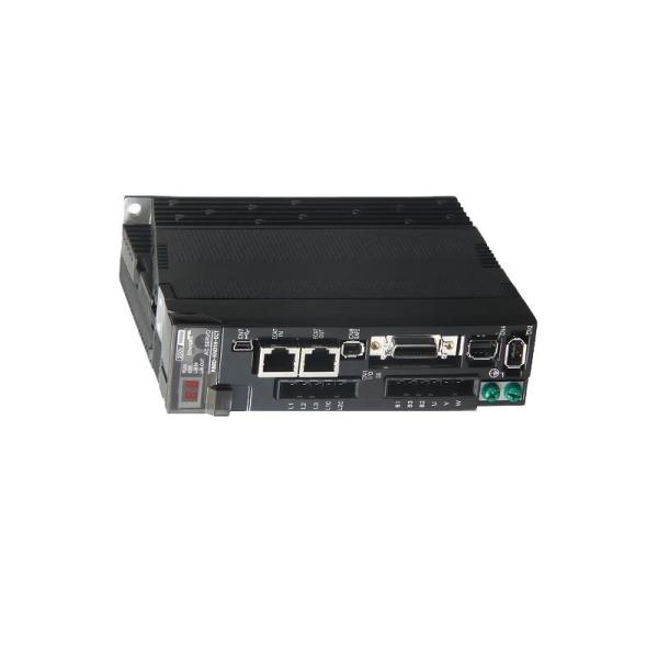 MF-R050-AP-008