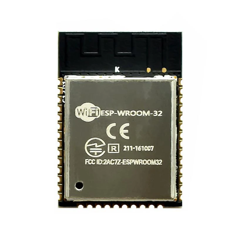Industrial Grade 5V TFT Liquid Crystal Display 3.2 Inch For Harsh Environment