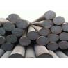 Buy cheap Low Carbon Quenching 2.5mm Alloy Steel Cold Rolled Steel Bar from wholesalers
