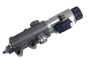 Hydraulic Pump A10v A11 For Rexroth A10vo 52r 31 Rexroth A10v Spare Parts Concrete Pump Spare Parts