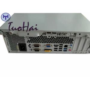 1750267963 Wincor ATM Parts SWAP-PC 5G I5-4570 TPMen PC Core WIN10 Upgrade Kits