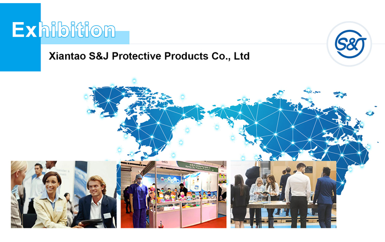 High Quality Disposable PP Astronaut Caps Non woven Hairnet Cap Hood Cover Non-woven Hood Balaclava Face Cover