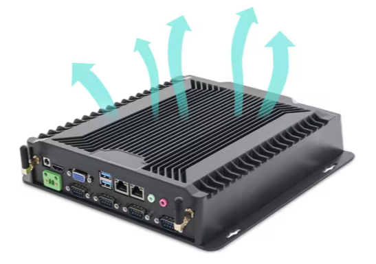 China Android X86 Single Board Computer Embedded Linux Industrial SBC (Industrial Computer & Accessories) on sale China Android X86 Single Board Computer Embedded Linux Industrial SBC (Industrial Computer & Accessories) on sale
