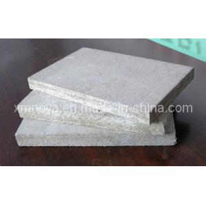  Customized Environment Fiber Reinforced Partition Panel for Good Heat and Customized Manufactures