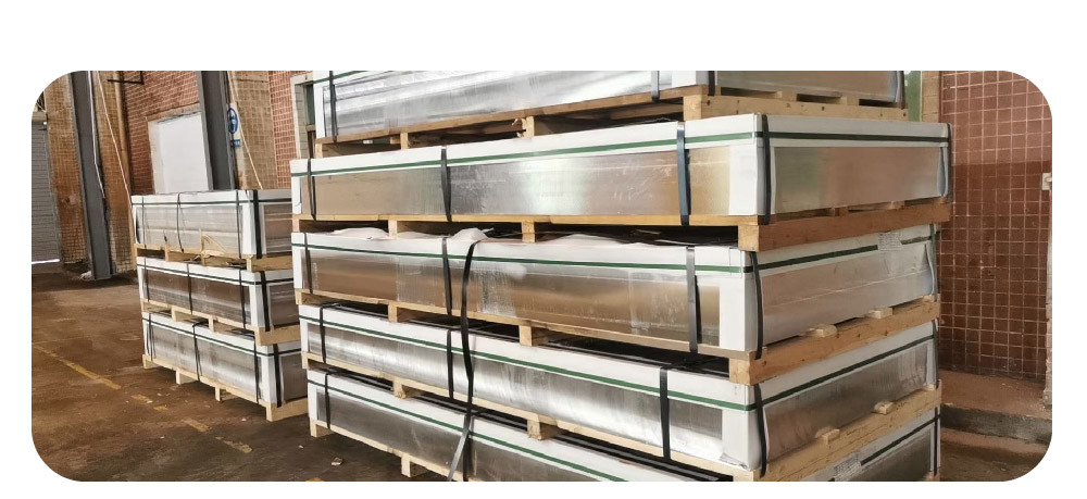 Good quality Stainless steel 201 304 316 316L 409 cold rolled 1mm 2mm 3mm Stainless Steel Plate Price in stock