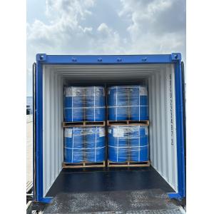Solvent-free Modified Amine Curing Agent Ancamine 2771
