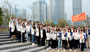 Shenzhen Justtide Tech Co., Ltd.