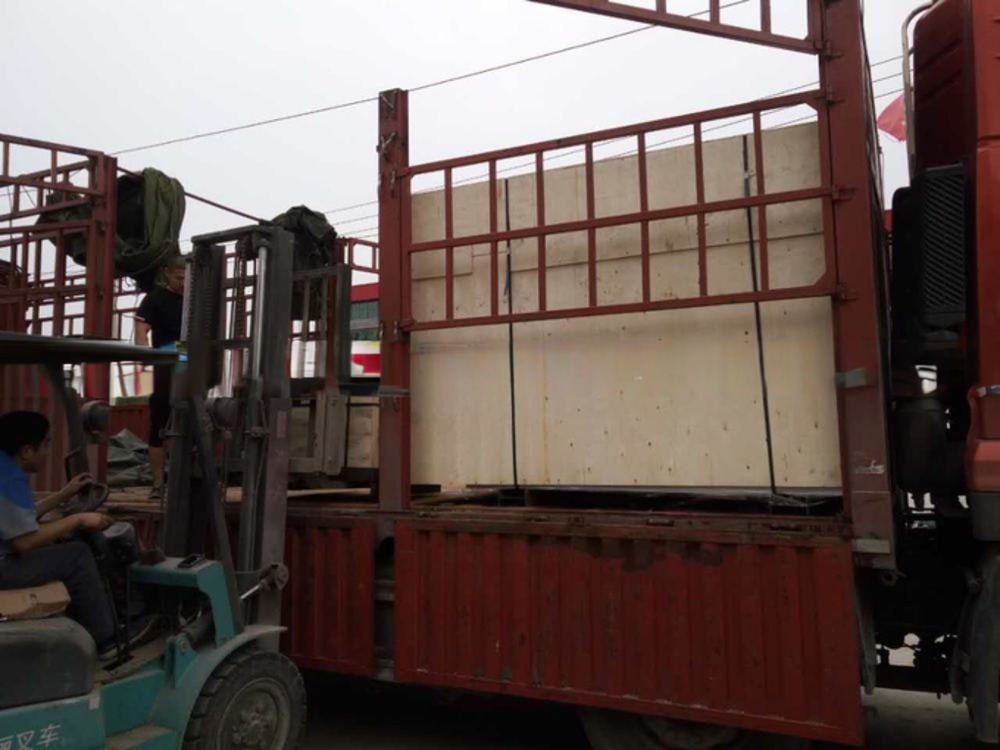 Fully Automatic Wound Plaster Machine With Making And Packing Parts