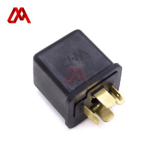 China 8-97036-359-1 8-97036359-1 8970363591 Starter Relay for ISUZU NPR NQR NKR 4HK1 on sale