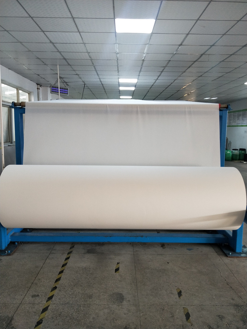 4 Ply Paper Cotton Threads Disposable Surgical Towels
