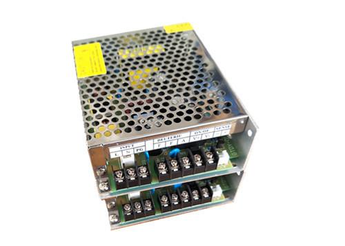Durable Deuterium Lamp Power Supply , Visible Ultraviolet Spectrophotometer DC