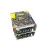 Buy cheap Durable Deuterium Lamp Power Supply , Visible Ultraviolet Spectrophotometer DC from wholesalers