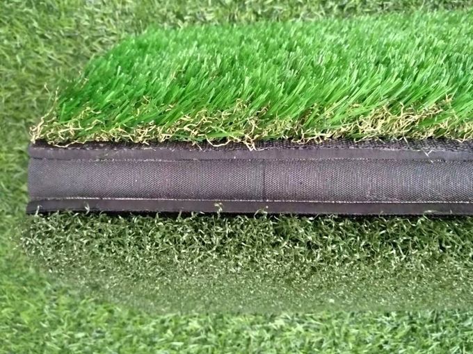 artificial golf mat , golf mat , golf practice mat , golf swing mat , golf folding mat