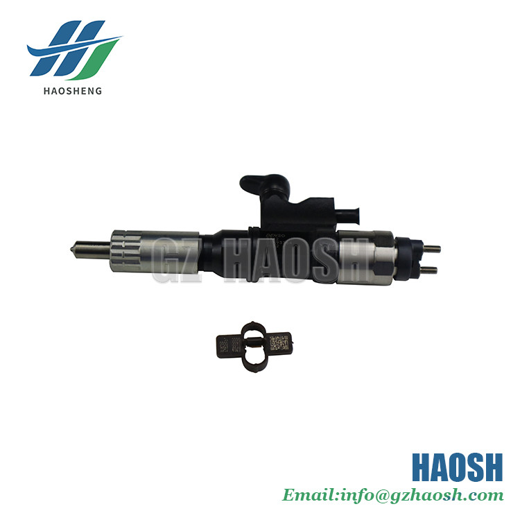 8-98080168-0 8980801680 FRT Brkae Hose FOR ISUZU 700P 4HK1