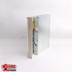 CI626V1 3BSE012868R1 ABB Communication Interface Module