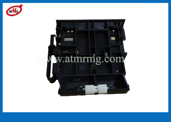 01750070355 Wincor ATM Parts Nixdorf NP07 Printer Paper Entrance