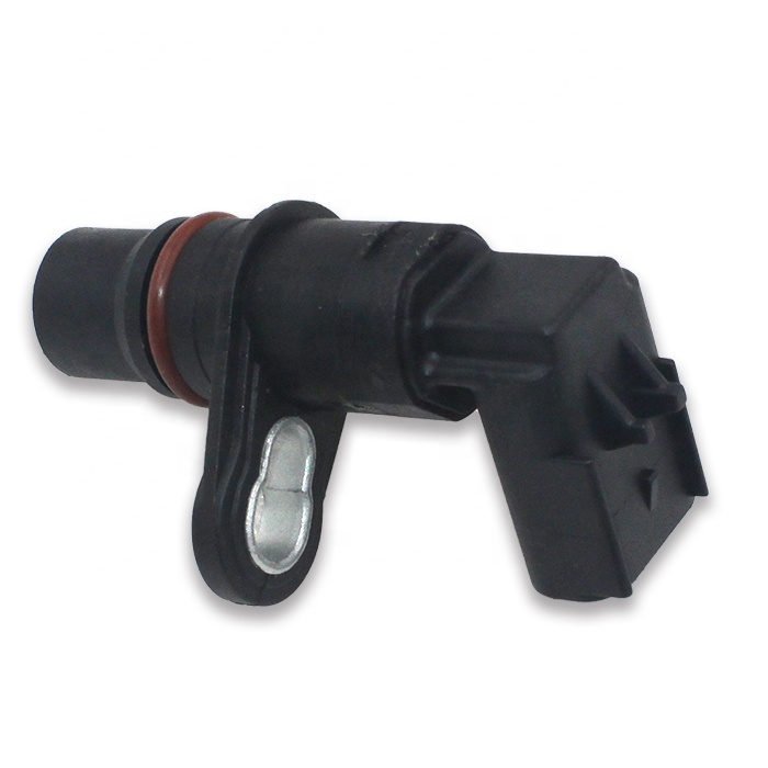 High Guarantee Manufacturing Plant Komatsu PC130-7 Excavator Engine Flywheel Housing Sensor for Qualit