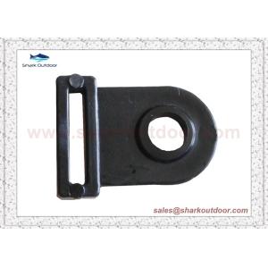 China Tent connector with one hole on sale