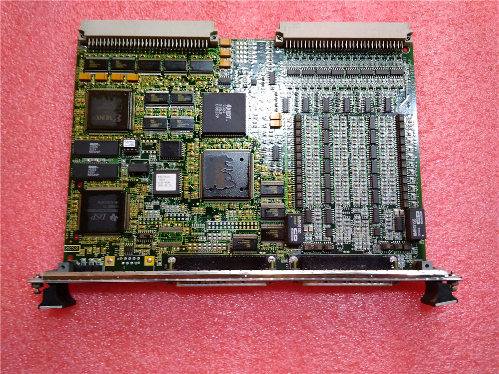 China General Electric IS200DTTCH1A  DIN rail contact input board IS210DTTCH1A on sale