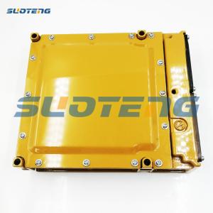 157-3165X Controller ECU ECM 1573165X For 320C 325C