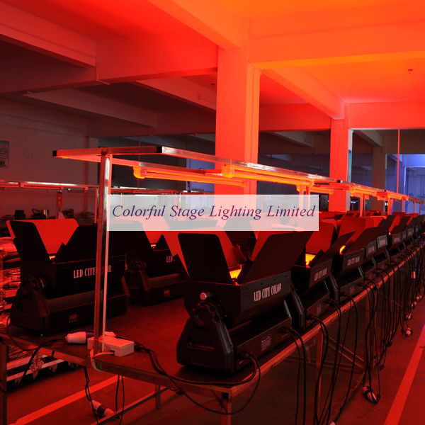 48x10W RGBW 4 in 1 IP65 Outdoor High Power LED City Color (3).JPG