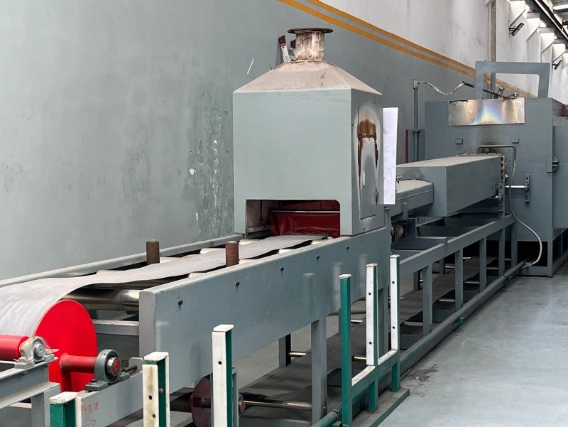 Bright Annealed Tube Seamless Stainless Steel Tube/pipe TP304L TP316L BA Tube Sanitary