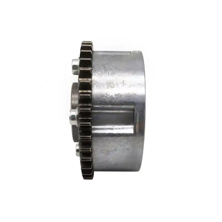 VVT Camshaft Regulator 03C109088E For A1 A3 Corrosion Protection