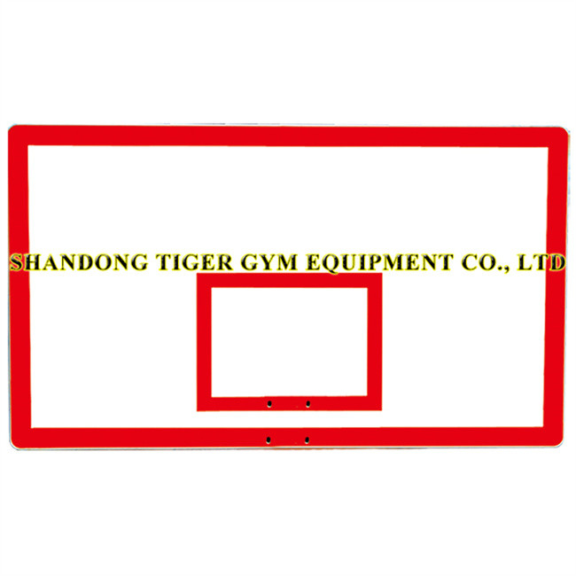 Basketball Equipment SMC Backboard 0