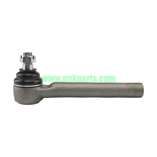 3764027M91 Massey Ferguson Tractor Parts Tie Rod Ball Head