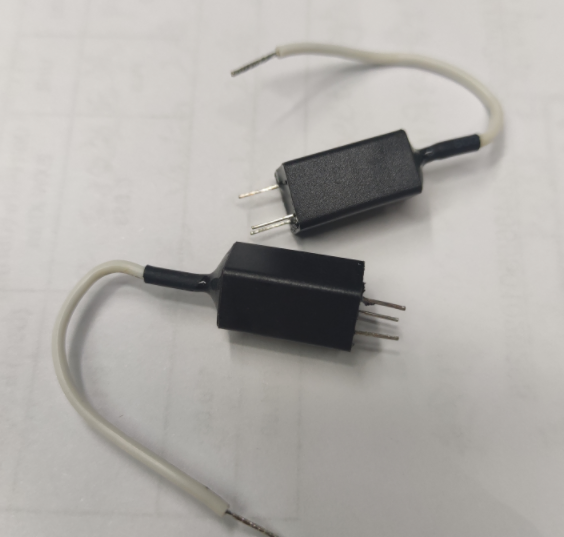 clamp type ct coil choke coil transformer Inductor flash lamp trigger coil inductors