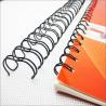 Buy cheap Pet coated steel wire for double o wire binding from wholesalers