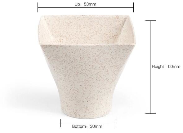 Meal Prep Containers Free Sample Bento Lunch Box Biodegradable Food Container Plastic Wheat Straw Lunch Box bagplastics