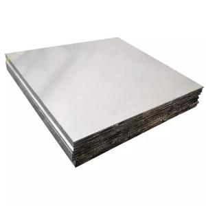  5083 H116 Aluminum Plate Astm B209 4x6 Aluminum Sheet 3/4 Aluminum Plate Made In China Manufactures