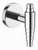 51658 paper holder bathroom accessory brass chrome finish tumbler holder towel bar paper holder soap dish