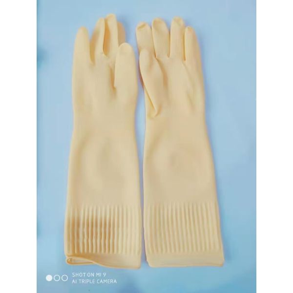 Quality Upgrade Your B2B Business with Fitable Small Medium Large or X-Large 15 Inch Length for sale