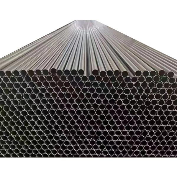 2B BA Mirror Hairline Stainless Steel Sheet Plate 4x8 Ft Ss 304 316 201 409 410