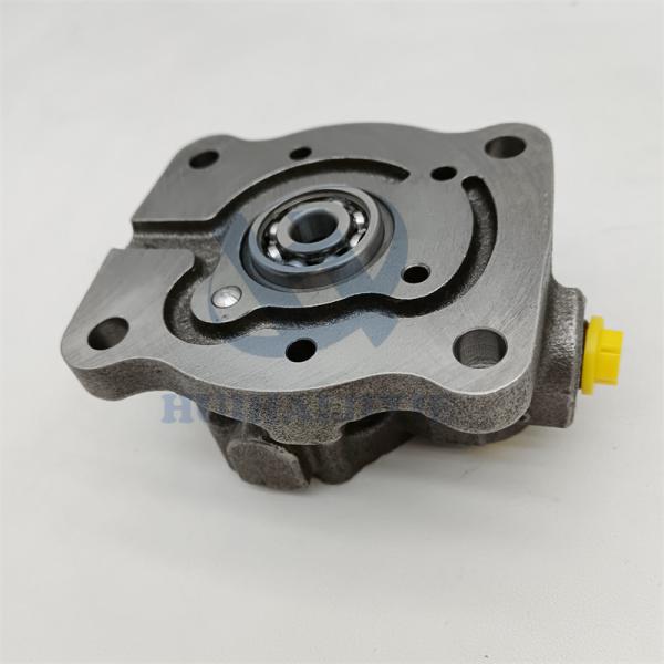313-6358 3136358 Excavator Electrical Parts 318-6357 3186357 Fuel Engine