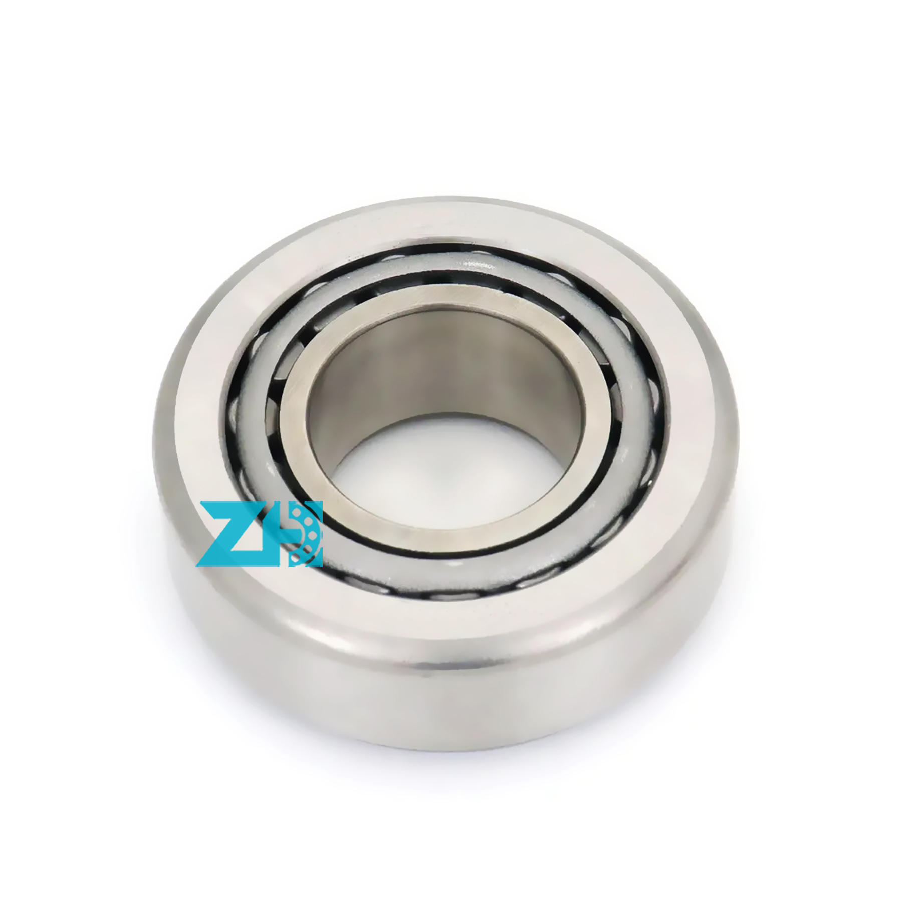 Revolutionize Machine Silence with 88649/10 Taper Roller Bearings: Factory-Direct, Low Noise for Serene Operation.
