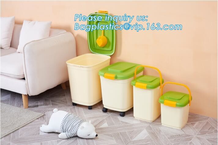 DOG ACCESSORIES, DOG CLOTHES, DOG BOX CAGES, DOG COLLAR, PET TOYS, CAT TREE, PET FEEDER, PET BEDS, DOGHOUSE, DOG KENNEL