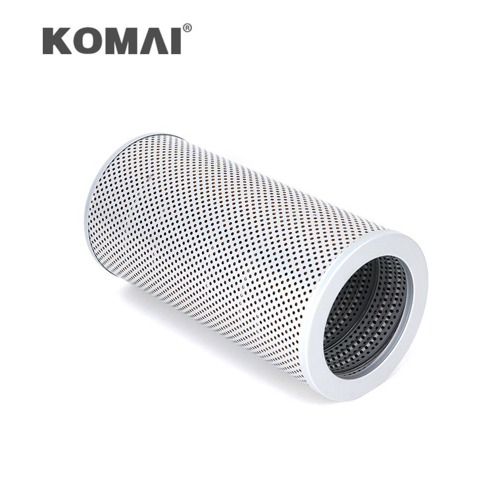 KOMAI Hydraulic Filter KS-H133 HF35450 MB-P938/P938 HF28975 31E3-4524 HY 9154 KRJ 2780 40338-20020 24026 Z 2 24046 Z 2 LH 8543