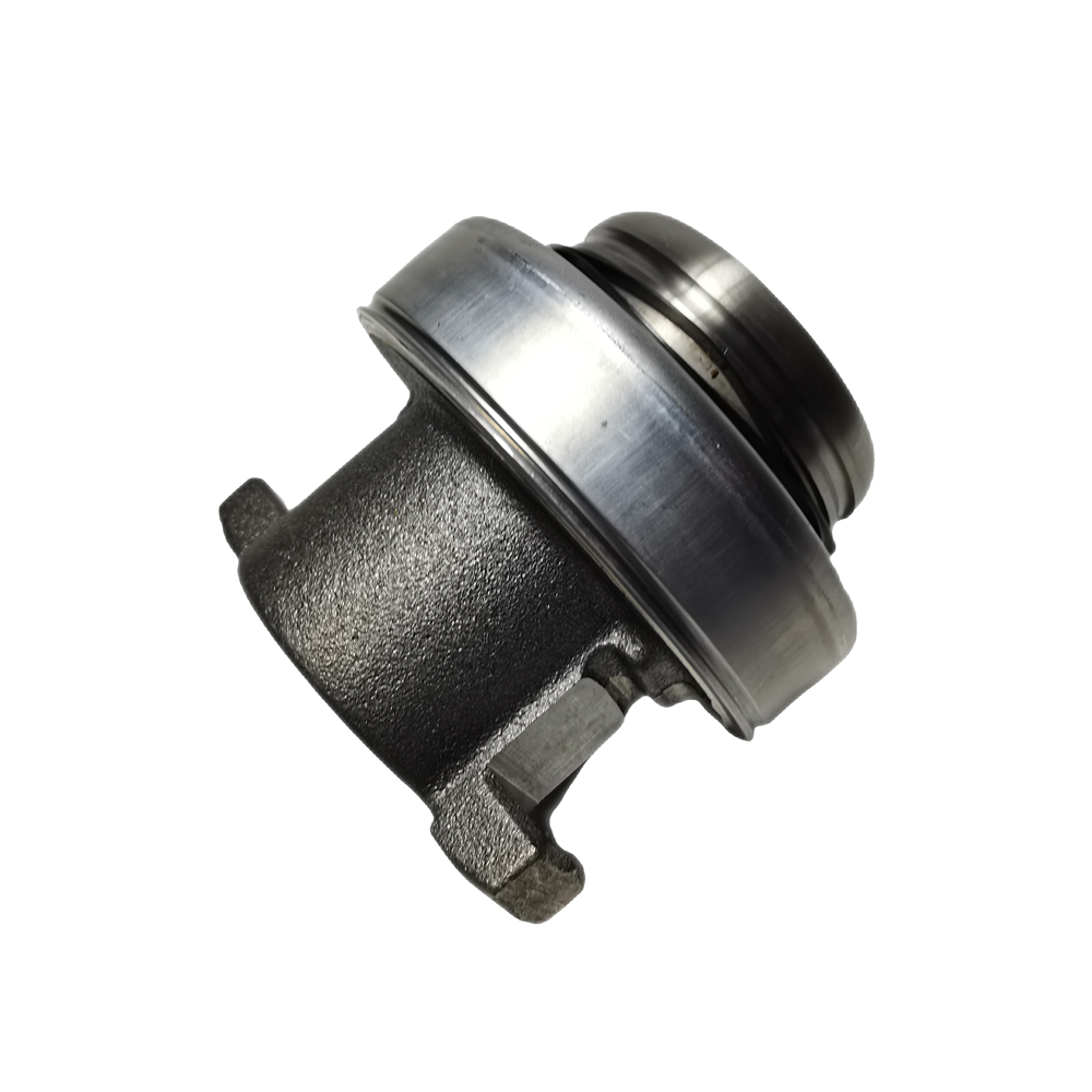 Sinotruk Howo A7 Dump Truck Clutch Release Bearing AZ9114160030 for Heavy Duty Repair