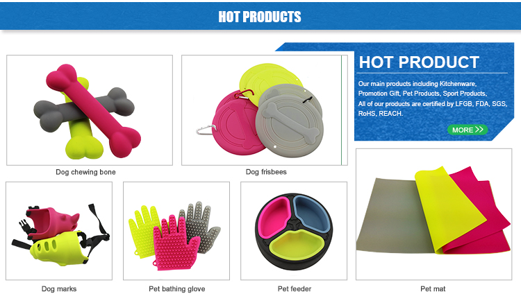 DOG ACCESSORIES, DOG CLOTHES, DOG BOX CAGES, DOG COLLAR, PET TOYS, CAT TREE, PET FEEDER, PET BEDS, DOGHOUSE, DOG KENNEL