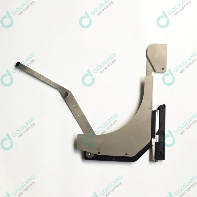 FUJI NXT W08 8mm SMT Feeder 13 Inch Reel Holder