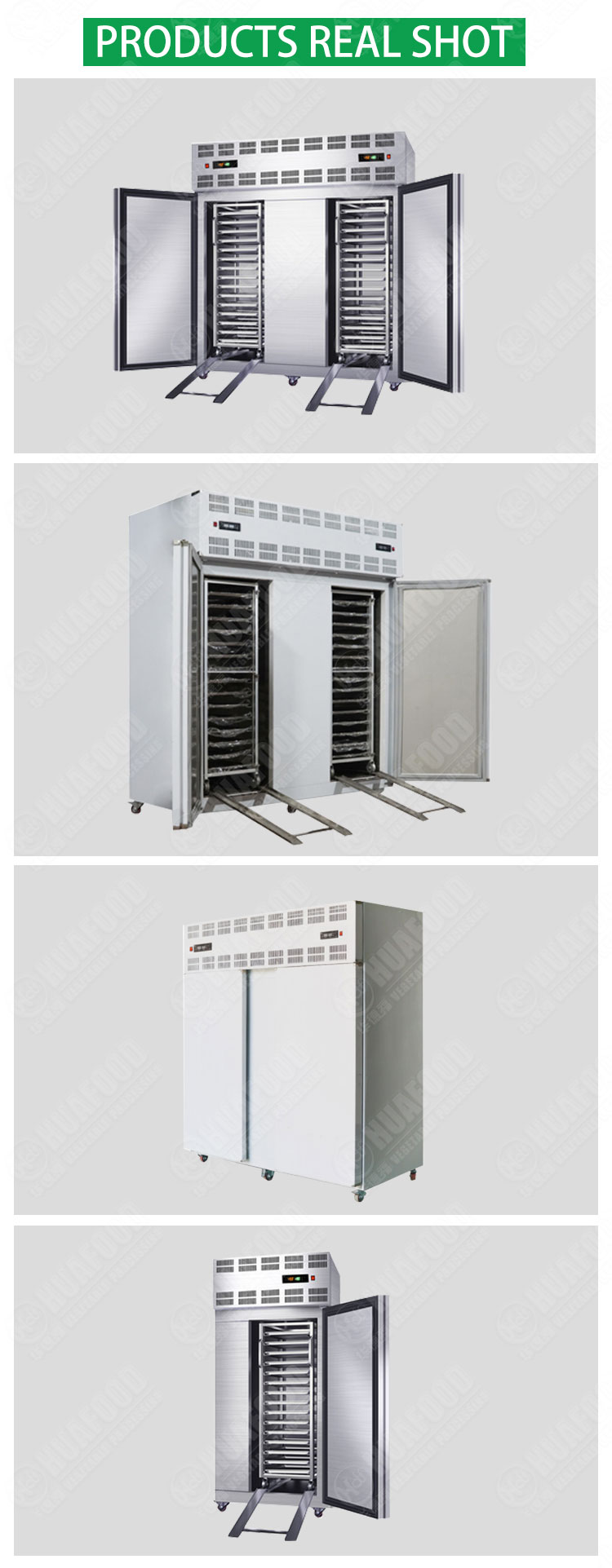 Discounted Blast Chiller Shock Freezer Blast Freezer Panem With Great Price