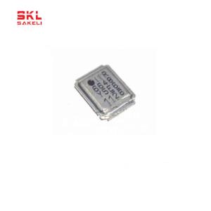 IRF6648TRPBF MOSFET Power Electronics High-Voltage MOSFET For Load Switching And
