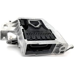 China 22116885934 Engine Mounting Energy Efficient Shockproof Engine Motor Mount on sale