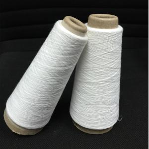 50 / 2 50 / 3 Core Spun Sewing Thread , 60 / 2 60 / 3 Polyester Core Spun Thread