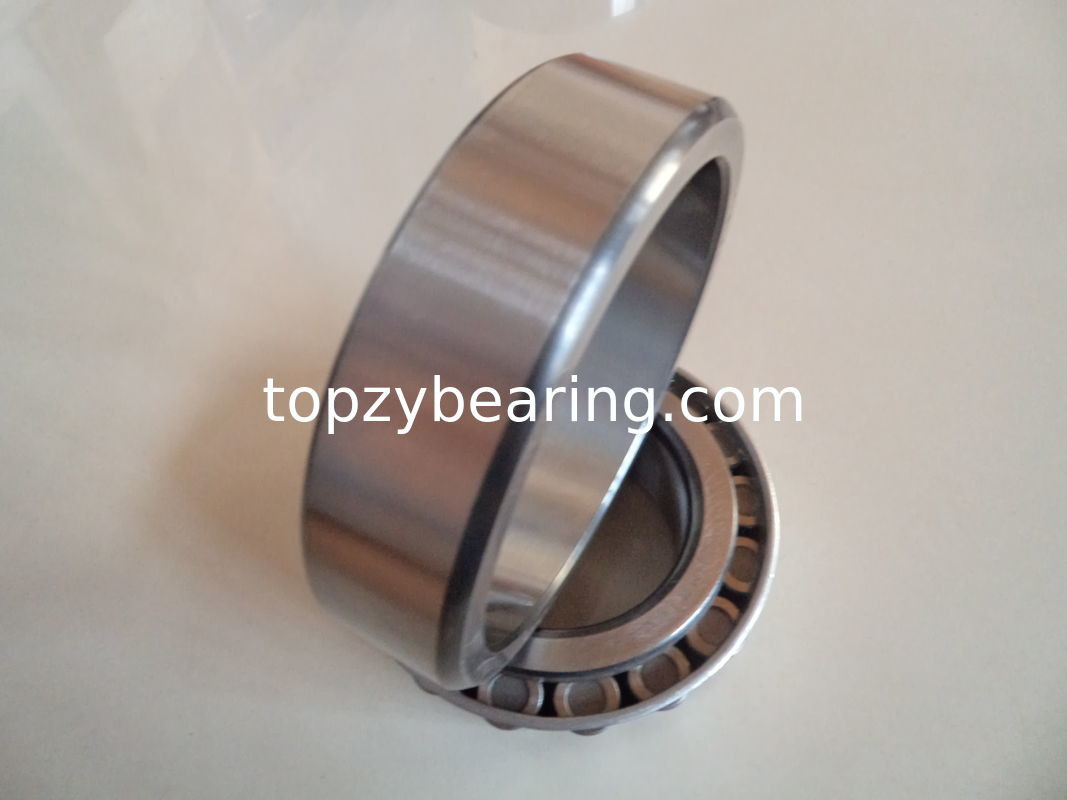 Taper Roller Bearing 30316-A 30317-A 30318-A 30319-A 30320-A 30321 30321-XL 30322-XL 30324-A 30326 30326-XL 30328