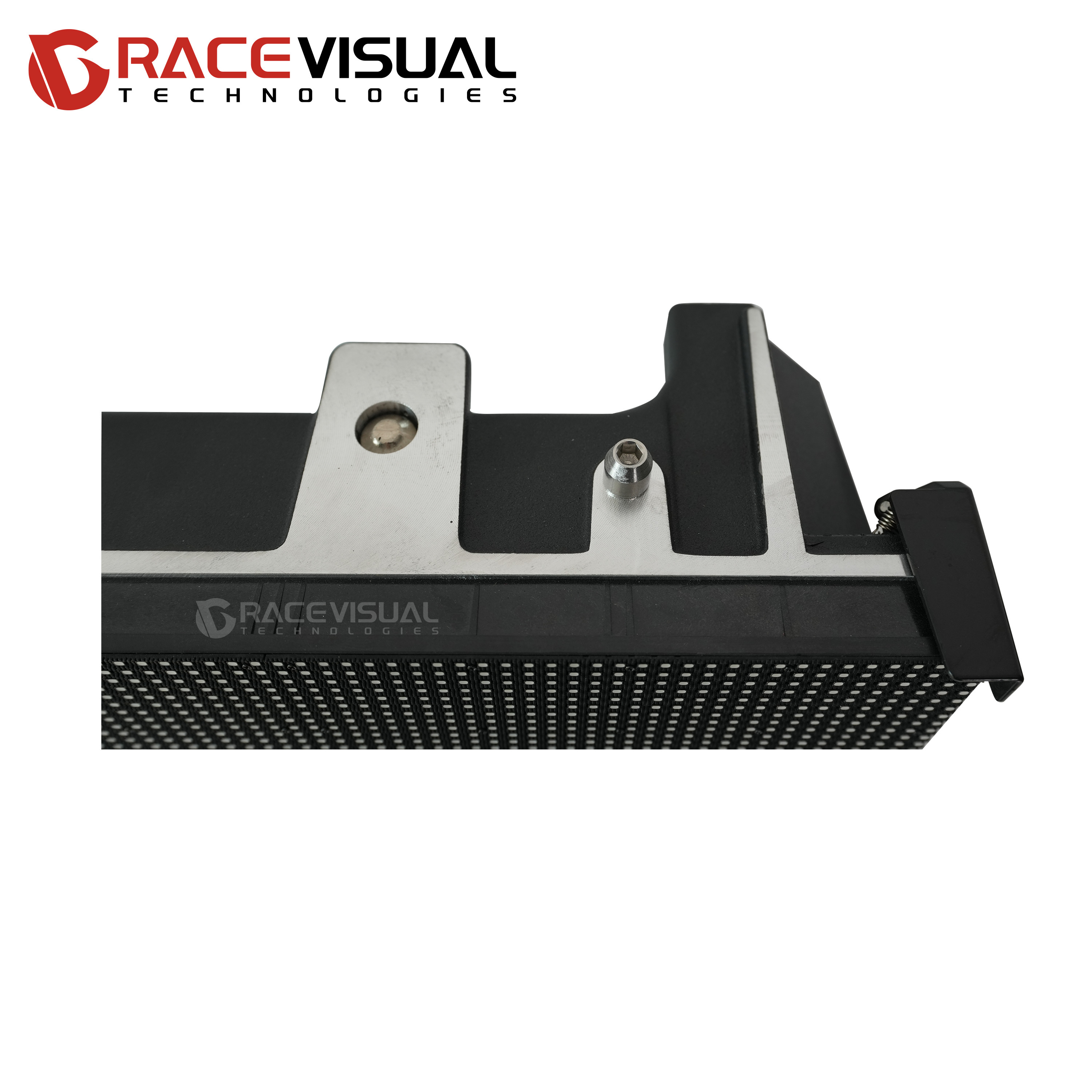 ORA Series Outdoor Rental LED Display – 2.6mm–4.8mm Pixel Pitch | 4500 nits Brightness | 7680Hz Refresh Rate | IP65 Waterproof | 500×1000 / 500×500 mm